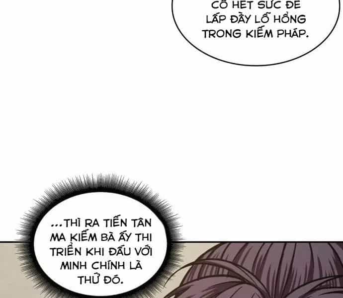 Ngã Lão Ma Thần - Chương 99.8 - ảnh 110