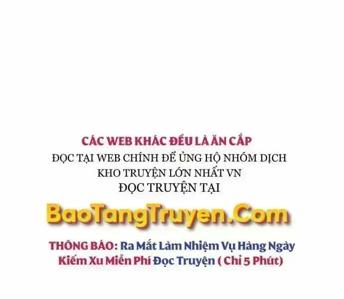 Ngã Lão Ma Thần - Chương 99.8 - ảnh 155