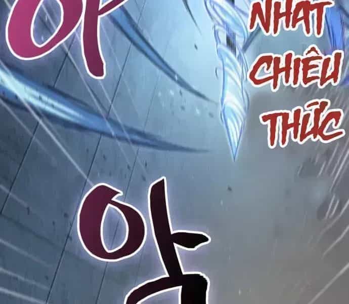 Ngã Lão Ma Thần - Chương 99.8 - ảnh 164