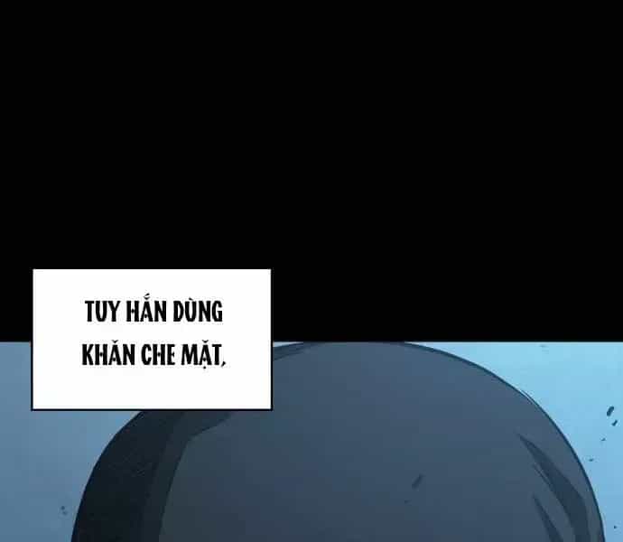 Ngã Lão Ma Thần - Chương 99.8 - ảnh 36