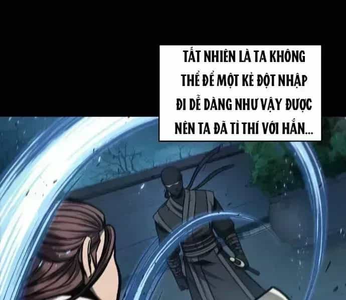 Ngã Lão Ma Thần - Chương 99.8 - ảnh 39