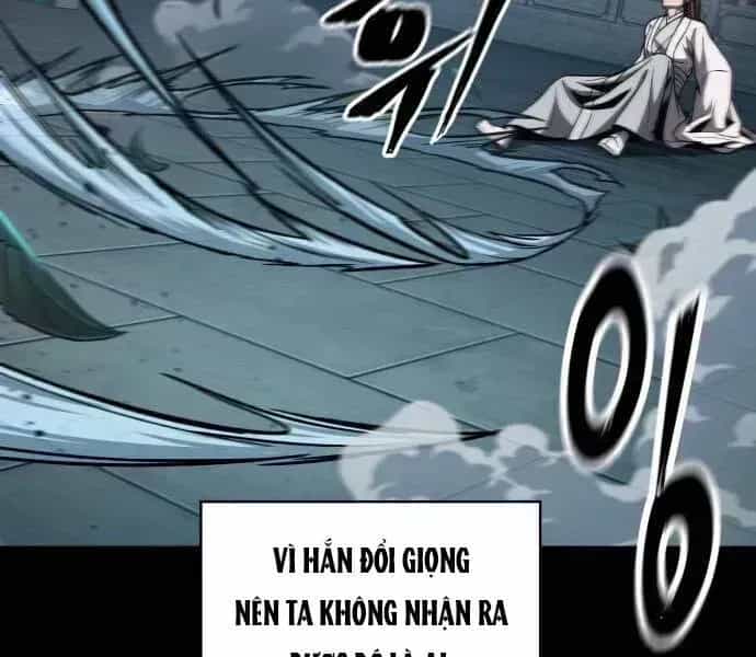 Ngã Lão Ma Thần - Chương 99.8 - ảnh 48