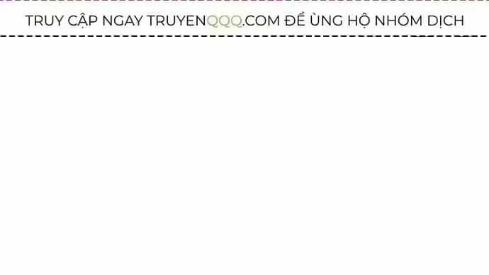Ngã Lão Ma Thần - Chương 99.8 - ảnh 5