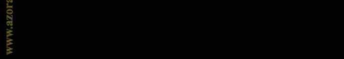 Ngã Lão Ma Thần - Chương 99.8 - ảnh 71