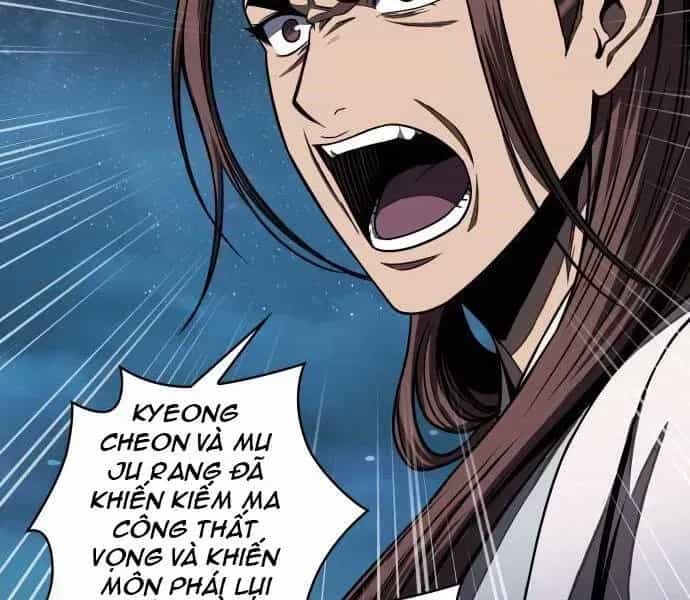 Ngã Lão Ma Thần - Chương 99.8 - ảnh 78