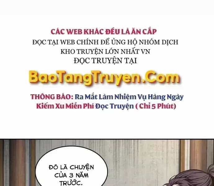 Ngã Lão Ma Thần - Chương 99.9 - ảnh 135