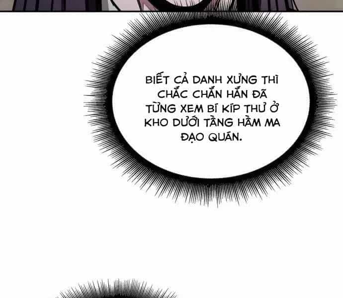 Ngã Lão Ma Thần - Chương 99.9 - ảnh 143