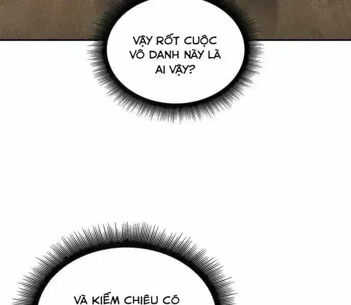 Ngã Lão Ma Thần - Chương 99.9 - ảnh 146