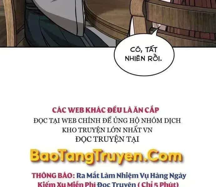 Ngã Lão Ma Thần - Chương 99.9 - ảnh 150