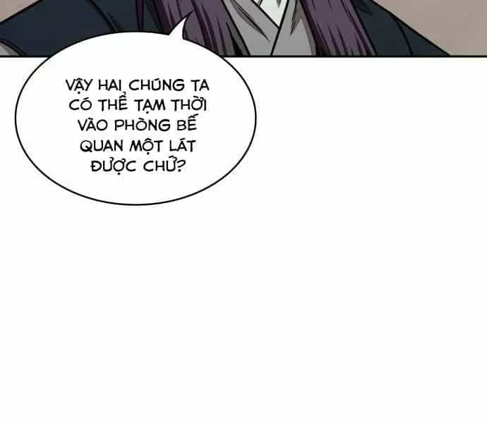 Ngã Lão Ma Thần - Chương 99.9 - ảnh 152
