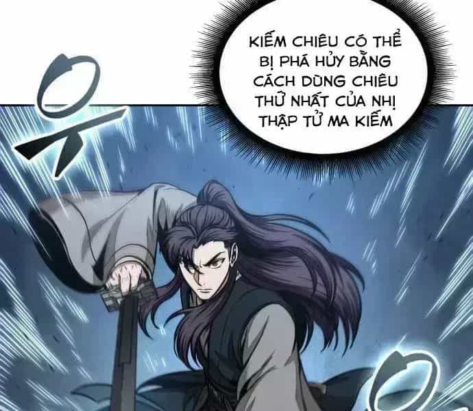 Ngã Lão Ma Thần - Chương 99.9 - ảnh 158