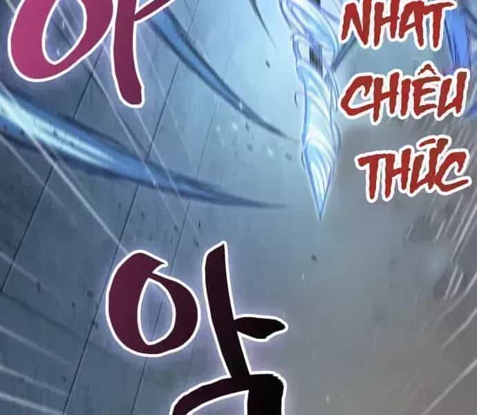 Ngã Lão Ma Thần - Chương 99.9 - ảnh 163