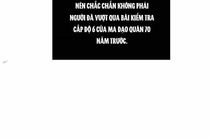 Ngã Lão Ma Thần - Chương 99.9 - ảnh 176