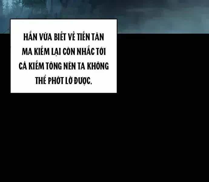 Ngã Lão Ma Thần - Chương 99.9 - ảnh 50