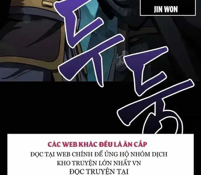 Ngã Lão Ma Thần - Chương 99.9 - ảnh 54
