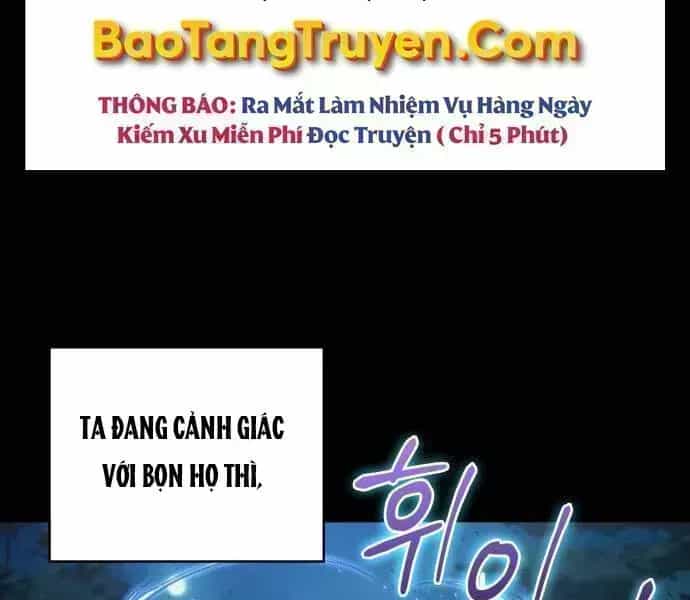 Ngã Lão Ma Thần - Chương 99.9 - ảnh 55