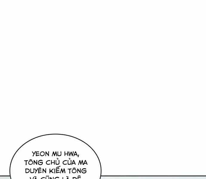 Ngã Lão Ma Thần - Chương 99.9 - ảnh 7