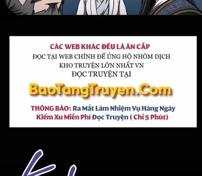 Ngã Lão Ma Thần - Chương 99.9 - ảnh 87