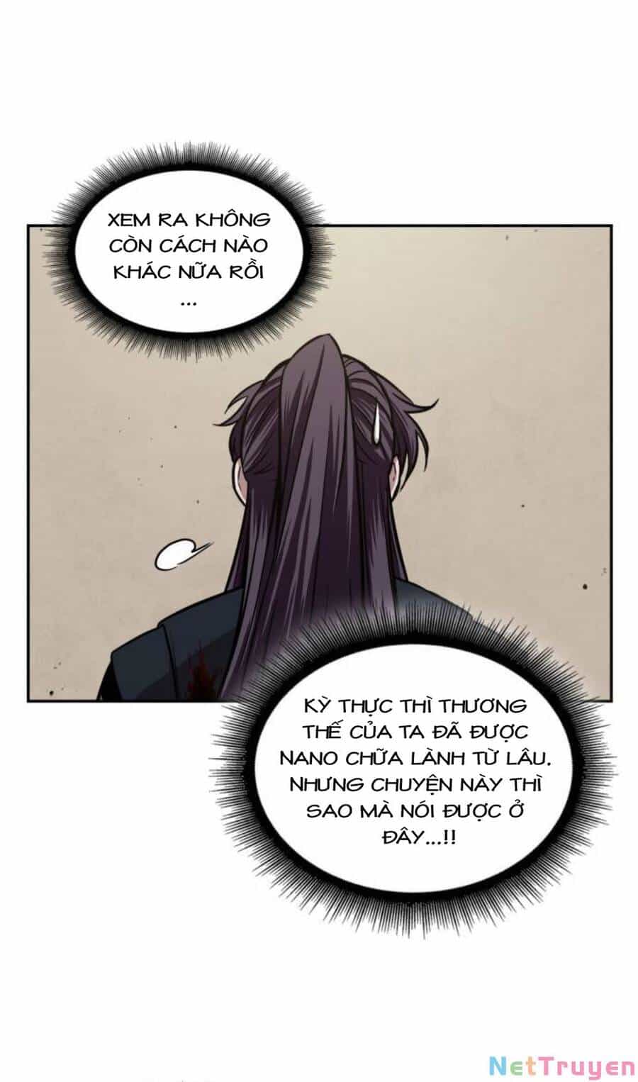 Ngã Lão Ma Thần - Chương 105 - ảnh 13