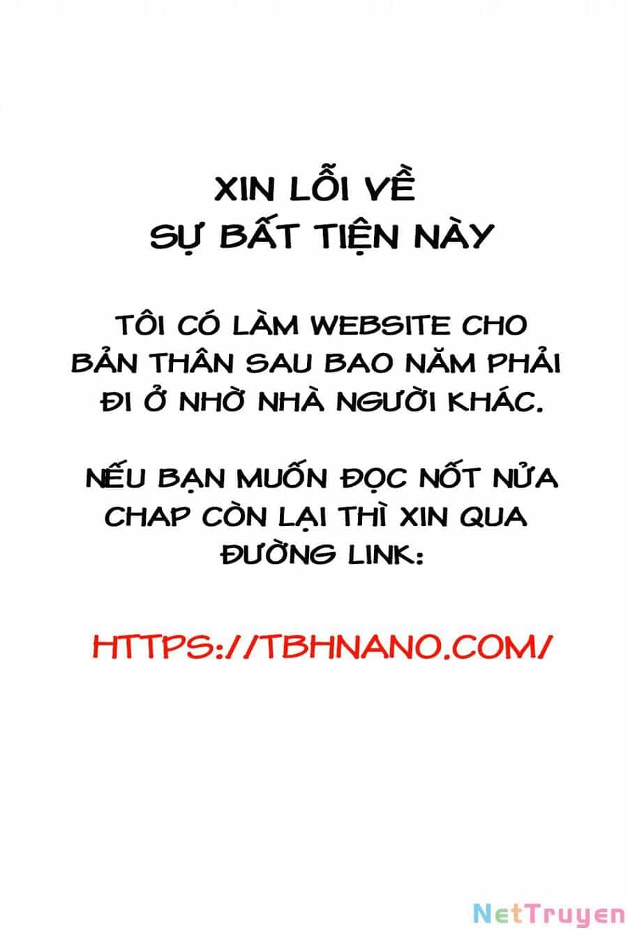 Ngã Lão Ma Thần - Chương 105 - ảnh 36