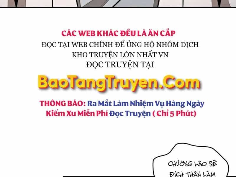 Ngã Lão Ma Thần - Chương 100.1 - ảnh 10