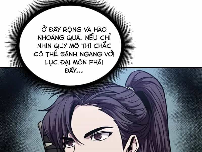 Ngã Lão Ma Thần - Chương 100.1 - ảnh 113