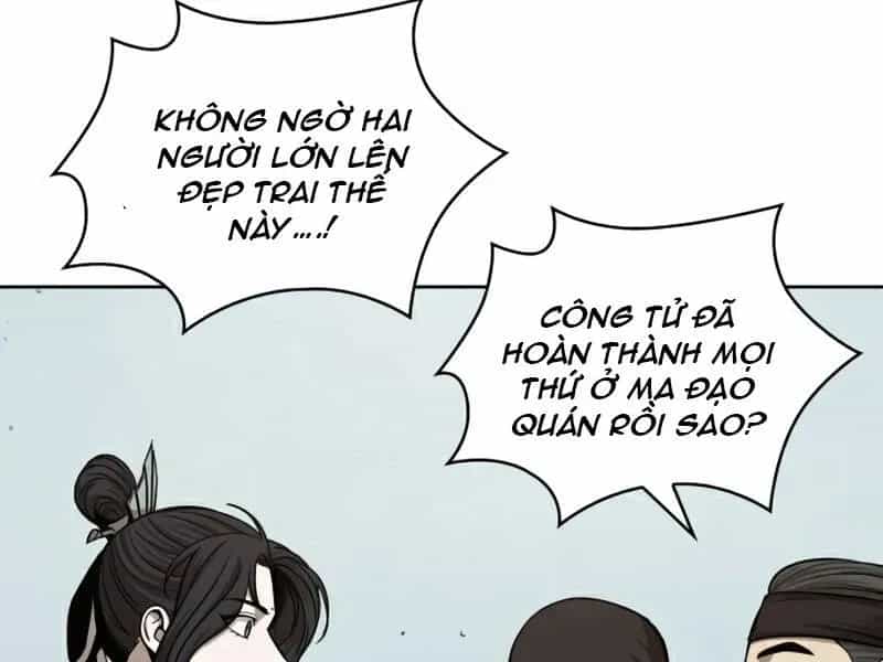 Ngã Lão Ma Thần - Chương 100.1 - ảnh 118