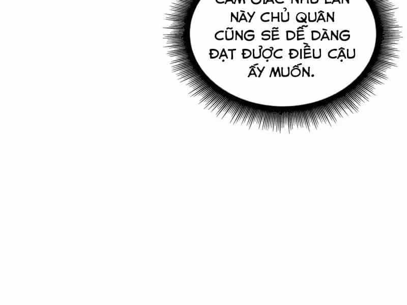 Ngã Lão Ma Thần - Chương 100.1 - ảnh 124