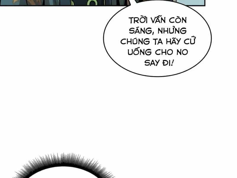 Ngã Lão Ma Thần - Chương 100.1 - ảnh 131