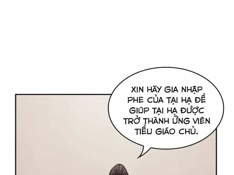 Ngã Lão Ma Thần - Chương 100.1 - ảnh 147