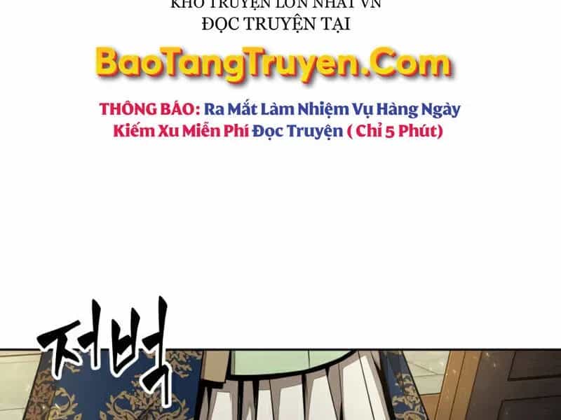 Ngã Lão Ma Thần - Chương 100.1 - ảnh 159