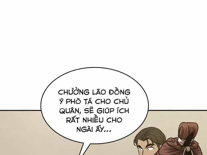 Ngã Lão Ma Thần - Chương 100.1 - ảnh 22