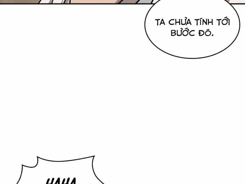 Ngã Lão Ma Thần - Chương 100.1 - ảnh 28
