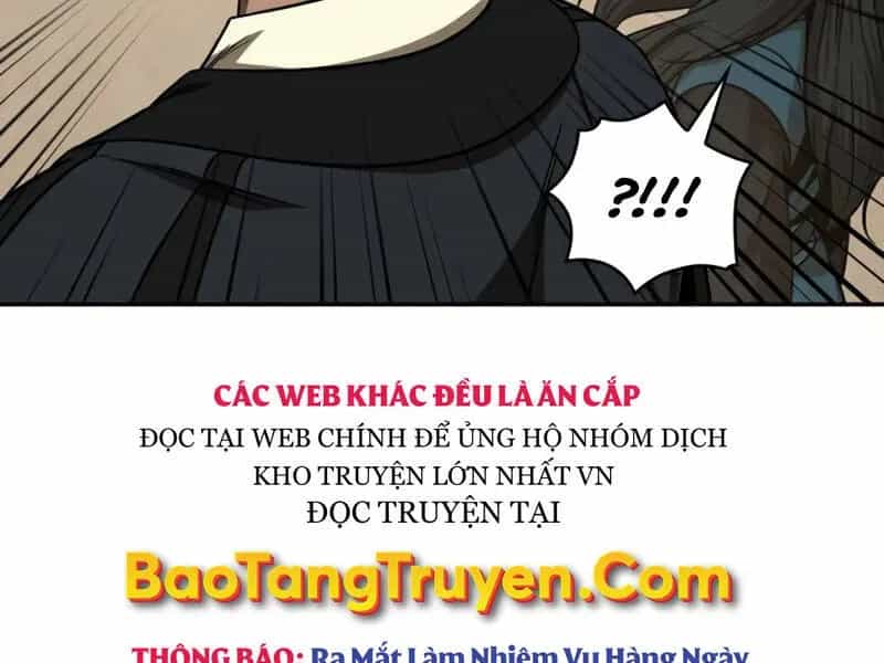 Ngã Lão Ma Thần - Chương 100.1 - ảnh 30