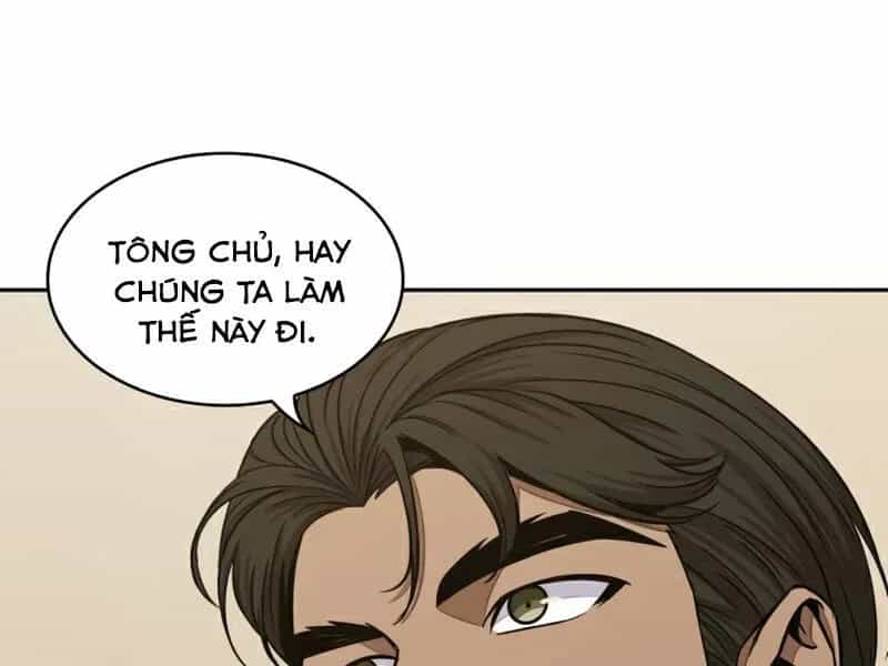Ngã Lão Ma Thần - Chương 100.1 - ảnh 33