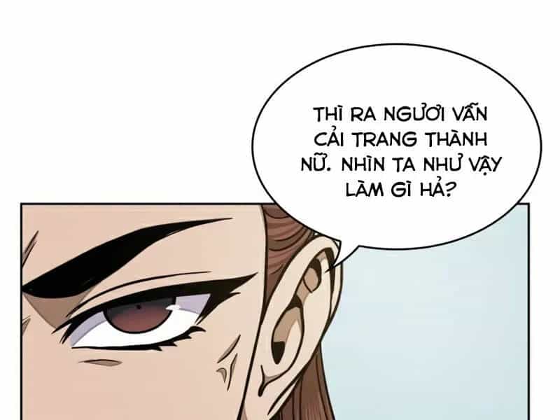 Ngã Lão Ma Thần - Chương 100.1 - ảnh 49