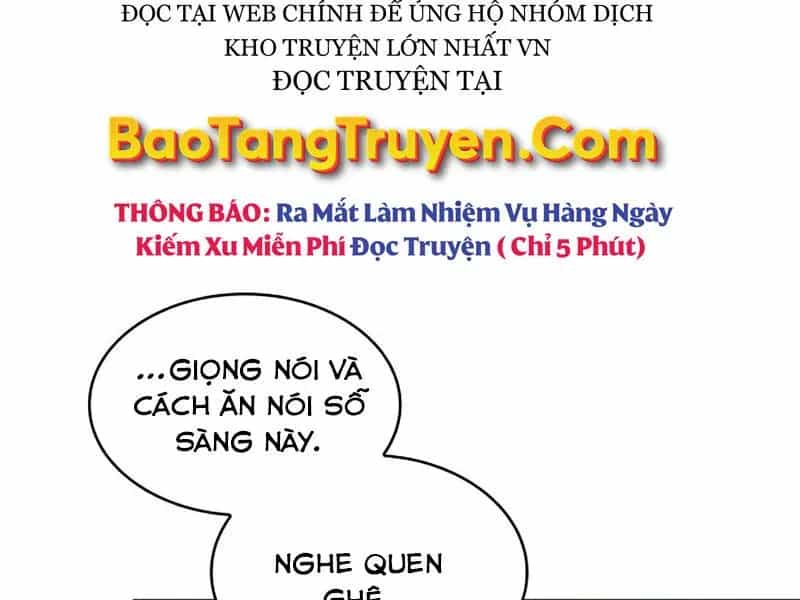 Ngã Lão Ma Thần - Chương 100.1 - ảnh 53