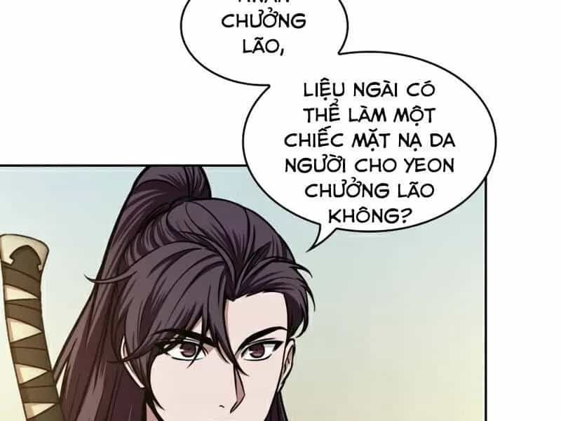 Ngã Lão Ma Thần - Chương 100.1 - ảnh 64
