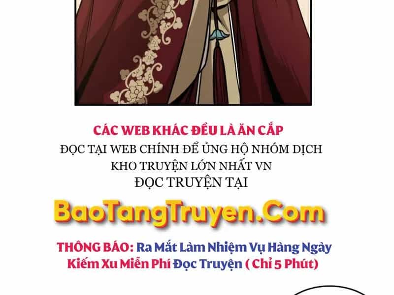 Ngã Lão Ma Thần - Chương 100.1 - ảnh 67