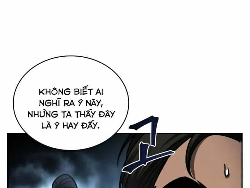 Ngã Lão Ma Thần - Chương 100.1 - ảnh 72