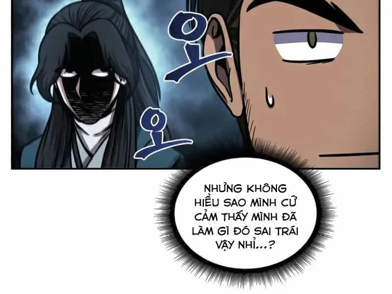 Ngã Lão Ma Thần - Chương 100.1 - ảnh 73