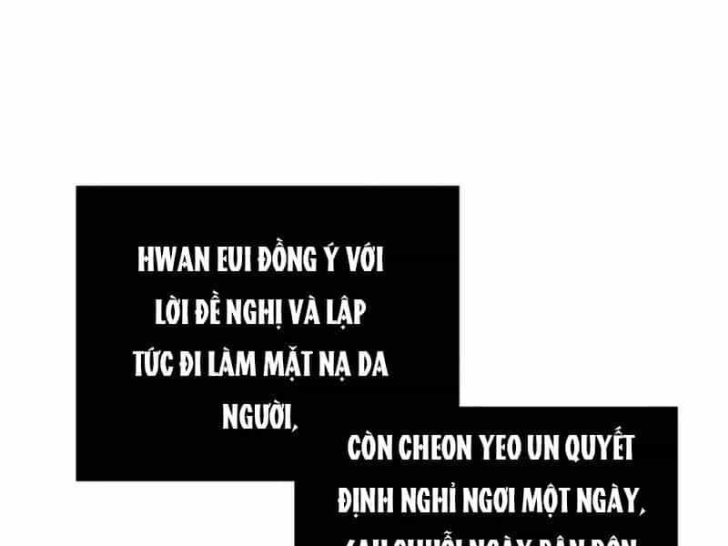 Ngã Lão Ma Thần - Chương 100.1 - ảnh 74