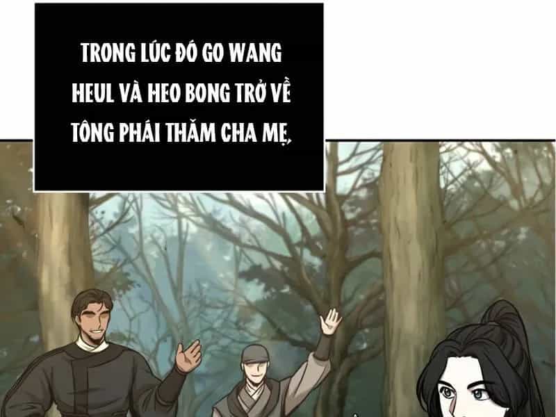 Ngã Lão Ma Thần - Chương 100.1 - ảnh 76