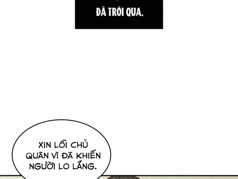 Ngã Lão Ma Thần - Chương 100.1 - ảnh 79