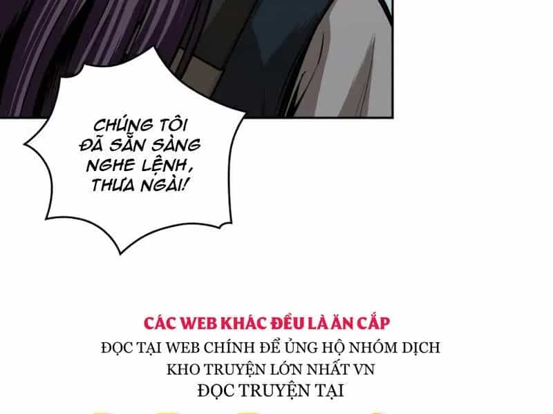 Ngã Lão Ma Thần - Chương 100.1 - ảnh 99