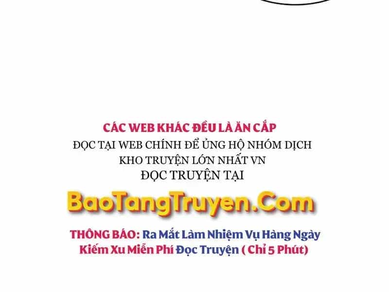 Ngã Lão Ma Thần - Chương 100.2 - ảnh 109