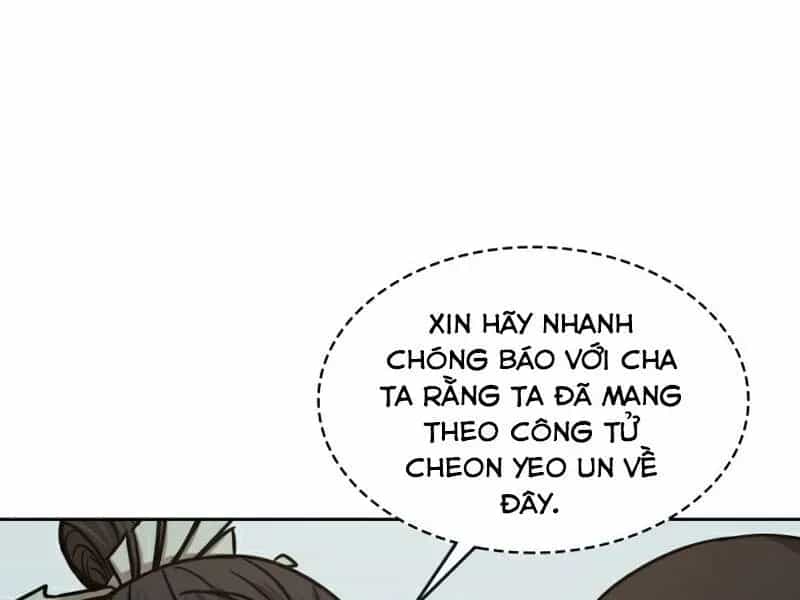 Ngã Lão Ma Thần - Chương 100.2 - ảnh 120