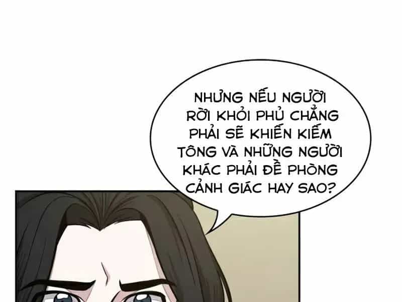 Ngã Lão Ma Thần - Chương 100.2 - ảnh 24