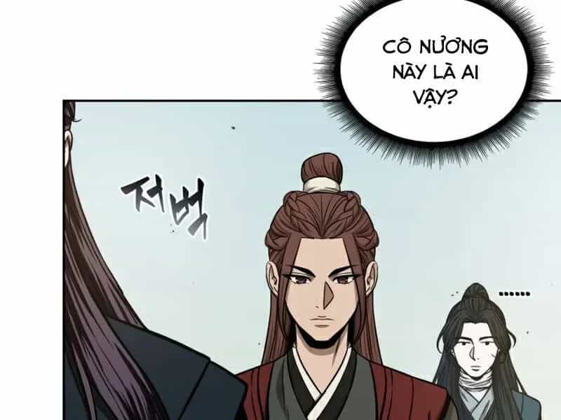 Ngã Lão Ma Thần - Chương 100.2 - ảnh 47