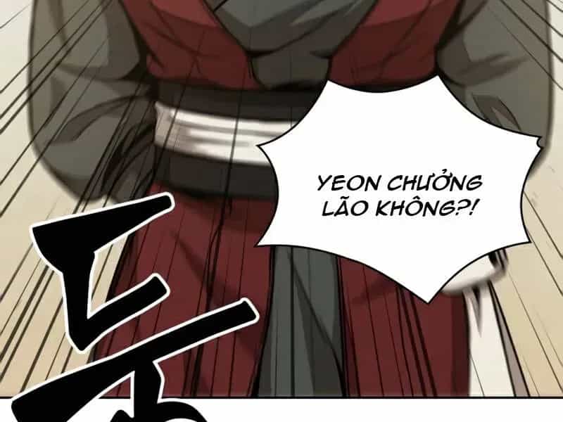 Ngã Lão Ma Thần - Chương 100.2 - ảnh 60